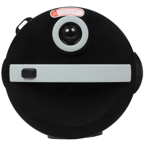 Мультиварка GOODHELPER МС-5200