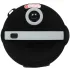 Мультиварка GOODHELPER МС-5200