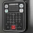 Мультиварка GOODHELPER МС-5200