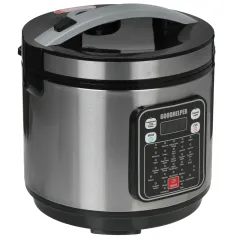 Мультиварка GOODHELPER МС-5200