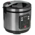Мультиварка GOODHELPER МС-5200