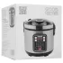 Мультиварка GOODHELPER МС-5200
