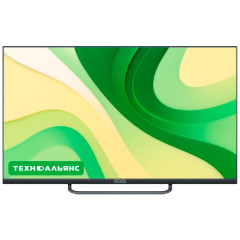 Телевизор 24" POLARLINE 24PL12TC-T2