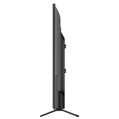 Телевизор 24" POLARLINE 24PL12TC-T2