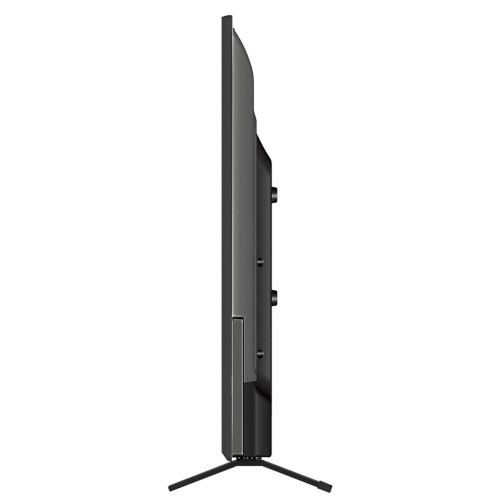 Телевизор 24" POLARLINE 24PL12TC-T2