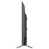 Телевизор 24" POLARLINE 24PL12TC-T2