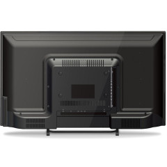 Телевизор 24" POLARLINE 24PL12TC-T2