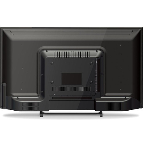 Телевизор 24" POLARLINE 24PL12TC-T2