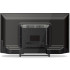 Телевизор 24" POLARLINE 24PL12TC-T2