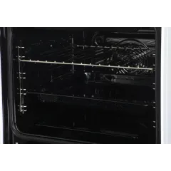 Газоэлектроплита GEFEST 5102-03 0023