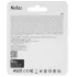 Карта micro-SD 32GB Netac NT02P500STN-032G-S P500 Class10 w/o adapter 