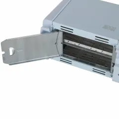 Тостер GOODHELPER ET-101