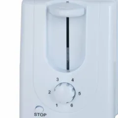 Тостер GOODHELPER ET-101