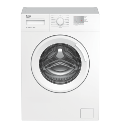 СМА BEKO WRE 6511 BWW (*8)