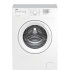 СМА BEKO WRE 6511 BWW (*8)