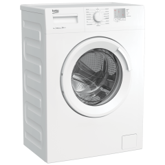 СМА BEKO WRE 6511 BWW (*8)