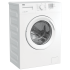 СМА BEKO WRE 6511 BWW (*8)