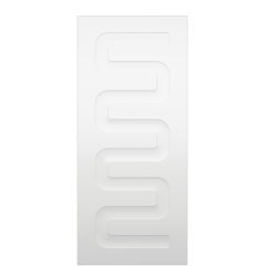 СМА BEKO WRE 6511 BWW (*8)