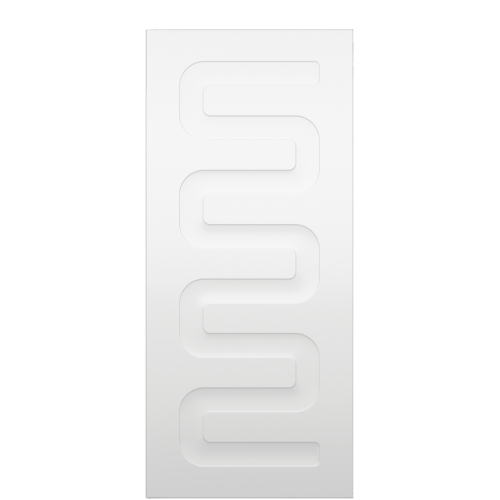 СМА BEKO WRE 6511 BWW (*8)