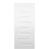 СМА BEKO WRE 6511 BWW (*8)