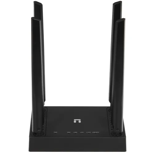Маршрутизатор Netis 1200MBPS LTE DUAL BAND N5