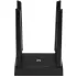 Маршрутизатор Netis 1200MBPS LTE DUAL BAND N5
