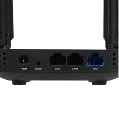 Маршрутизатор Netis 1200MBPS LTE DUAL BAND N5