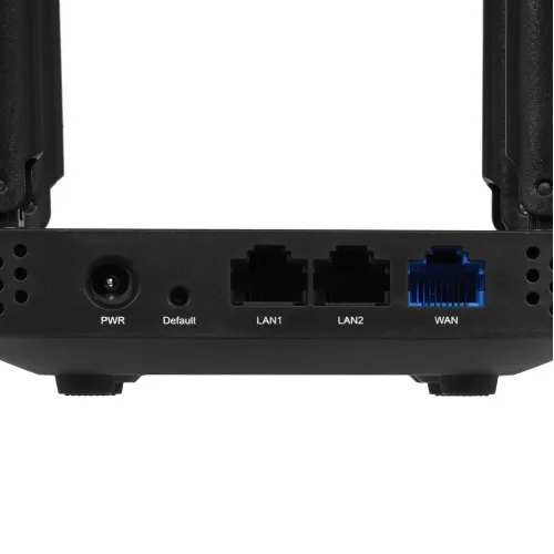 Маршрутизатор Netis 1200MBPS LTE DUAL BAND N5