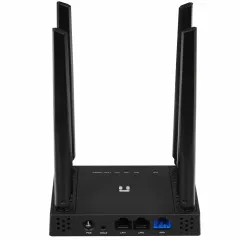 Маршрутизатор Netis 1200MBPS LTE DUAL BAND N5