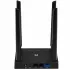 Маршрутизатор Netis 1200MBPS LTE DUAL BAND N5