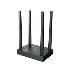Маршрутизатор Netis 1200MBPS LTE DUAL BAND N5