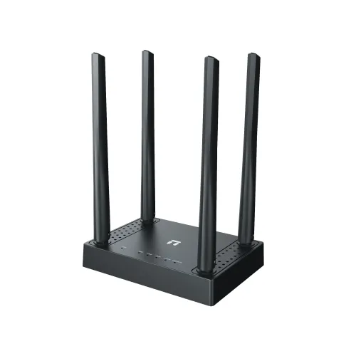 Маршрутизатор Netis 1200MBPS LTE DUAL BAND N5