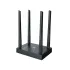 Маршрутизатор Netis 1200MBPS LTE DUAL BAND N5