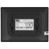 Маршрутизатор Netis 1200MBPS LTE DUAL BAND N5