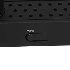 Маршрутизатор Netis 1200MBPS LTE DUAL BAND N5