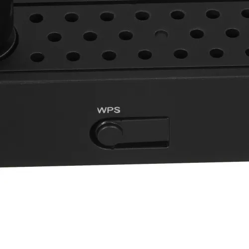 Маршрутизатор Netis 1200MBPS LTE DUAL BAND N5