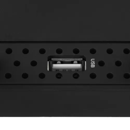 Маршрутизатор Netis 1200MBPS LTE DUAL BAND N5