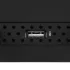 Маршрутизатор Netis 1200MBPS LTE DUAL BAND N5