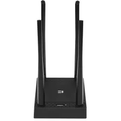 Маршрутизатор Netis 1200MBPS LTE DUAL BAND N5