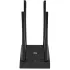 Маршрутизатор Netis 1200MBPS LTE DUAL BAND N5