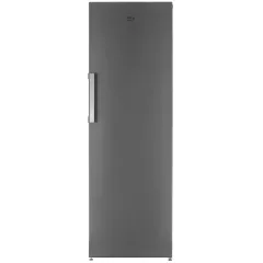 Морозильник BEKO B1RFNK312G