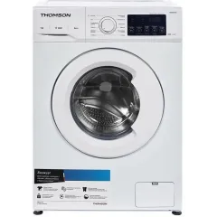 СМА Thomson WF30E7I02 (*11)