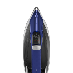 Утюг BEKO SPA 9130 B