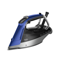 Утюг BEKO SPA 9130 B