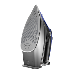 Утюг BEKO SPA 9130 B