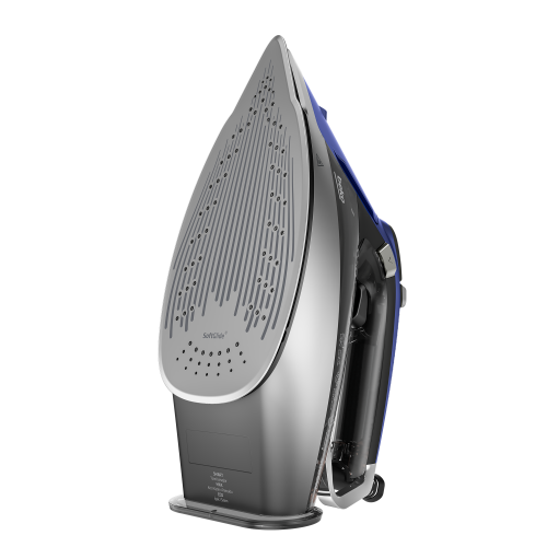 Утюг BEKO SPA 9130 B