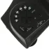 Руль FLASHFIRE WH2304V (руль, педали, коробка передач)
