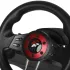 Руль FLASHFIRE WH2304V (руль, педали, коробка передач)