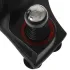 Руль FLASHFIRE WH2304V (руль, педали, коробка передач)