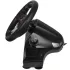 Руль FLASHFIRE WH2304V (руль, педали, коробка передач)